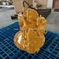 315C Hydarulic Pump 315C Main Pump Excavator Parts